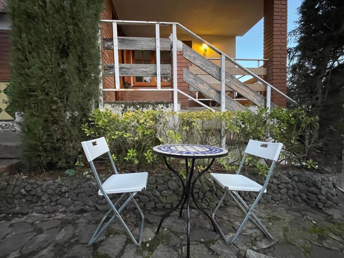 Villa Herlinda Costa Brava - With Swiming Pool Massanet De La Selva Exterior photo